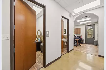 301 Denali Pass #3, Cedar Park, TX 78613 - Photo 19