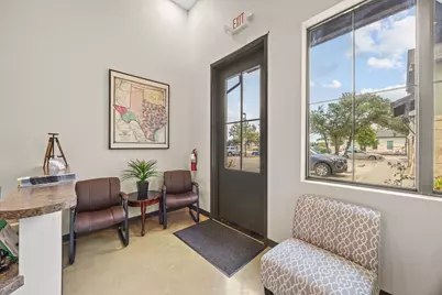 301 Denali Pass #3, Cedar Park, TX 78613 - Photo 5