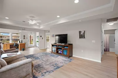 512 Rockport Street, Georgetown, TX 78633 - Photo 9