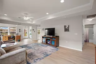 512 Rockport St, Georgetown, TX 78633 - Photo 9