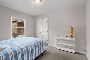 512 Rockport St, Georgetown, TX 78633 - Photo 19