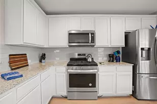 512 Rockport St, Georgetown, TX 78633 - Photo 7