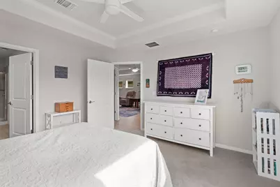 512 Rockport Street, Georgetown, TX 78633 - Photo 15