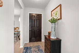 512 Rockport St, Georgetown, TX 78633 - Photo 3