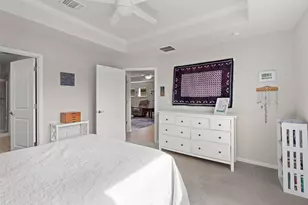 512 Rockport St, Georgetown, TX 78633 - Photo 15