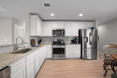 512 Rockport Street, Georgetown, TX 78633 - Photo 5