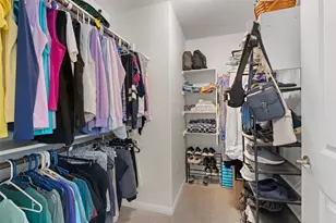 512 Rockport St, Georgetown, TX 78633 - Photo 17