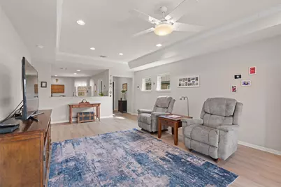 512 Rockport Street, Georgetown, TX 78633 - Photo 11