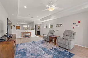 512 Rockport St, Georgetown, TX 78633 - Photo 11