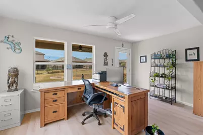 512 Rockport Street, Georgetown, TX 78633 - Photo 13