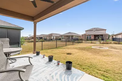 512 Rockport Street, Georgetown, TX 78633 - Photo 23