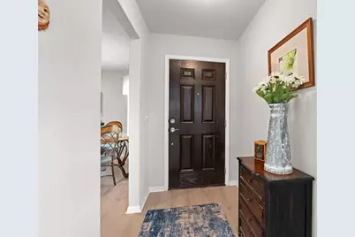 512 Rockport Street, Georgetown, TX 78633 - Photo 3