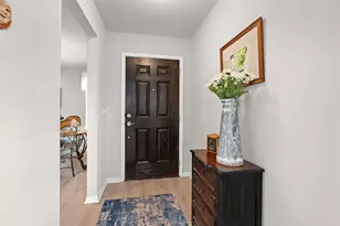 512 Rockport St, Georgetown, TX 78633 - Photo 3