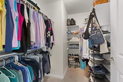 512 Rockport Street, Georgetown, TX 78633 - Photo 17