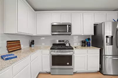 512 Rockport Street, Georgetown, TX 78633 - Photo 7