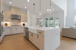 309 Pear Tree Ln, Austin, TX 78737 - Photo 15