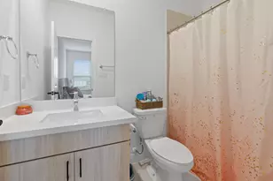 309 Pear Tree Ln, Austin, TX 78737 - Photo 31