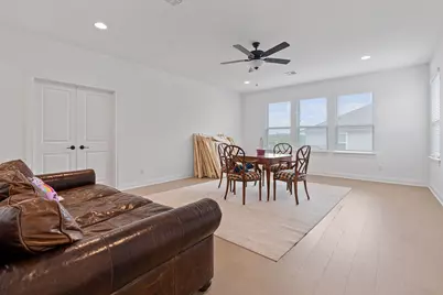 309 Pear Tree Lane, Austin, TX 78737 - Photo 29