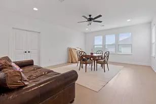309 Pear Tree Ln, Austin, TX 78737 - Photo 29