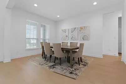 309 Pear Tree Lane, Austin, TX 78737 - Photo 13