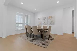 309 Pear Tree Ln, Austin, TX 78737 - Photo 13