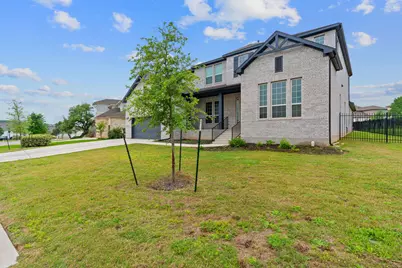 309 Pear Tree Lane, Austin, TX 78737 - Photo 3