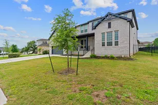 309 Pear Tree Ln, Austin, TX 78737 - Photo 3
