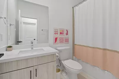 309 Pear Tree Lane, Austin, TX 78737 - Photo 33