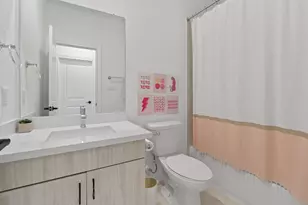 309 Pear Tree Ln, Austin, TX 78737 - Photo 33