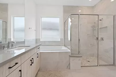 309 Pear Tree Lane, Austin, TX 78737 - Photo 23