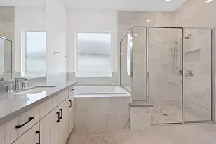 309 Pear Tree Ln, Austin, TX 78737 - Photo 23
