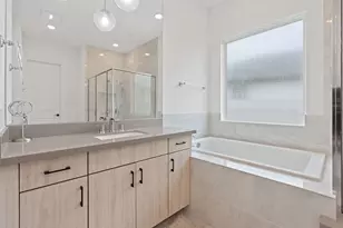 309 Pear Tree Ln, Austin, TX 78737 - Photo 25