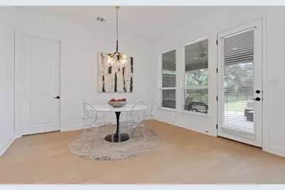 309 Pear Tree Lane, Austin, TX 78737 - Photo 19