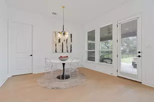 309 Pear Tree Ln, Austin, TX 78737 - Photo 19