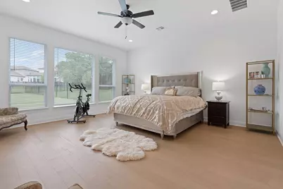 309 Pear Tree Lane, Austin, TX 78737 - Photo 21