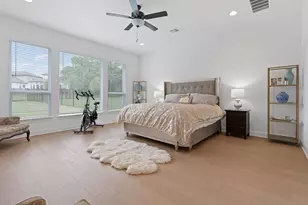 309 Pear Tree Ln, Austin, TX 78737 - Photo 21