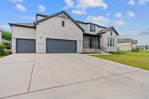 309 Pear Tree Ln, Austin, TX 78737 - Photo 5