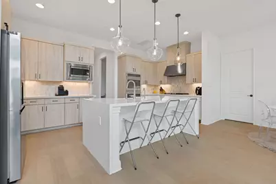 309 Pear Tree Lane, Austin, TX 78737 - Photo 17