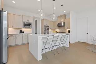 309 Pear Tree Ln, Austin, TX 78737 - Photo 17
