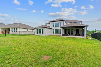 309 Pear Tree Lane, Austin, TX 78737 - Photo 39