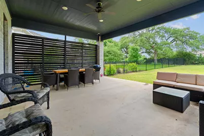 309 Pear Tree Lane, Austin, TX 78737 - Photo 37