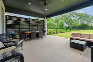 309 Pear Tree Ln, Austin, TX 78737 - Photo 37