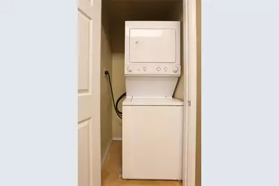 910 W 25th Street #602, Austin, TX 78705 - Photo 9