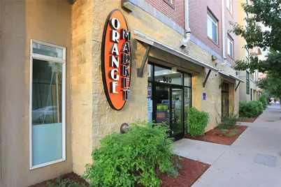 910 W 25th Street #602, Austin, TX 78705 - Photo 19