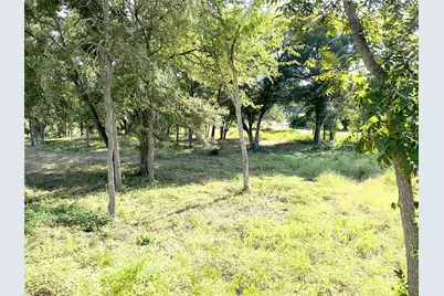1869 Young Lane, Lockhart, TX 78644 - Photo 19