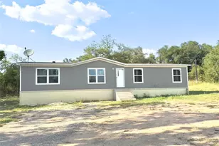 1869 Young Ln, Lockhart, TX 78644 - Photo 1