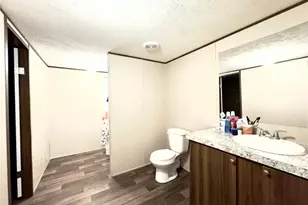 1869 Young Ln, Lockhart, TX 78644 - Photo 5