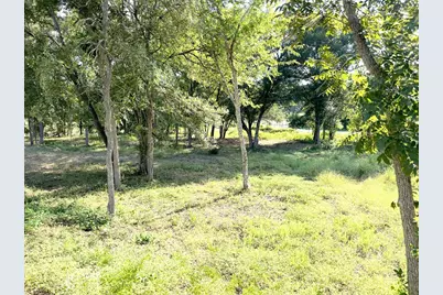 1869 Young Lane, Lockhart, TX 78644 - Photo 19