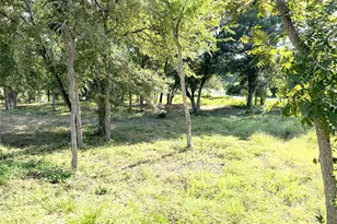 1869 Young Ln, Lockhart, TX 78644 - Photo 19