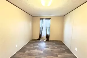 1869 Young Ln, Lockhart, TX 78644 - Photo 7